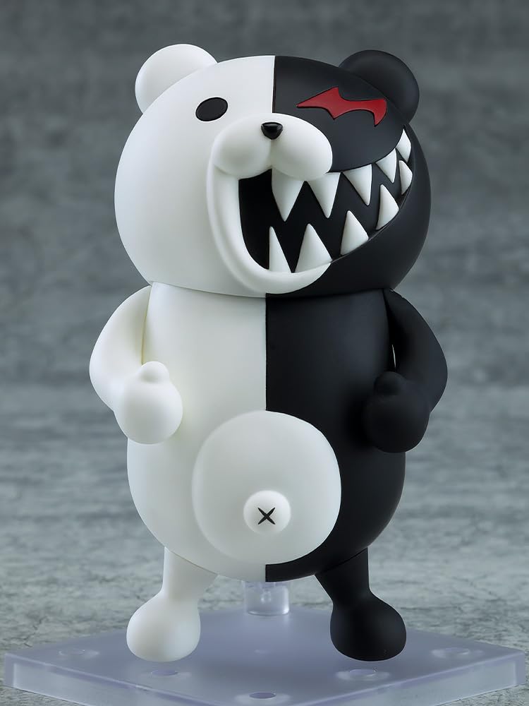 Amazon | グッドスマイルカンパニー[GOOD SMILE COMPANY] ねんどろいど
